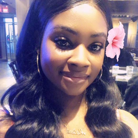 Meet your Posher, Melp - Picture 1 of 1